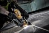 Wielofunkcyjne narzędzie oscylacyjne Multi-Tool DeWALT DWE315 300W